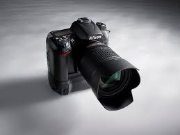 Nikon D7000 Sb 700 35mm F 1 4 And 200mm F 2 Vrii