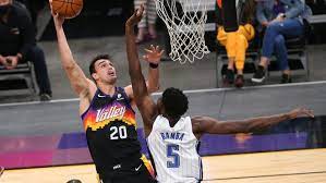 Boston celtics vs charlotte hornets 25 apr 2021 replays full game. Revisiting Suns Back To Back Wins Ahead To Marquee Matchup Vs Nets
