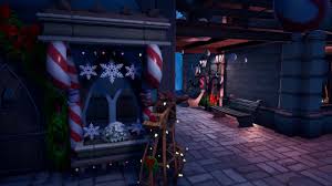 Below are 47 working coupons for roblox murder party codes. The 10 Best Murder Mystery Codes For Fortnite Dot Esports