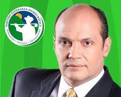 Ramfis Trujillo: Delincuencia haitiana y soberbia autoridades se ...