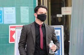Among his best known roles are ally in sunshine on leith (2013) and ewan tavendale in terence davies's 2015 film sunset song. Vtn5ik99zlmflm