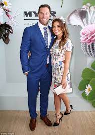 Doch bei der wahl seiner unser leben auf dem mars. Sasha Mielczarek Speaks About His Split With Sam Frost Daily Mail Online