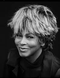 Lorene Thomas 🇺🇸 (@LoreneThomas6)