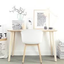 Muuto Fiberchair Ikea Lisabo Desk Home Decor Ikea Inspiration Home Office Space