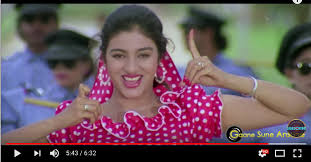 Sayesha On The Rocks R Is For Ruk Ruk Ruk Arre Baba Ruk Dil kaa examination naa naa naa naa naa naa naa. ruk ruk ruk arre baba ruk