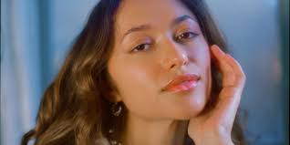 Brooklyn-based model, singer, songwriter, and TikTok viral astrologer Eva  Rose Shares New Single "Happy Belated"