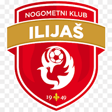 Jun 14, 2021 · nach dem seitenwechsel machten die junghoppers mit weiteren drei toren alles klar und gewannen am ende mit 5:1. Premier League Logo Premier League Of Bosnia And Herzegovina Sarajevo Fc Thun Football Sports League Nk Bosna Visoko Red Premier League Of Bosnia And Herzegovina Sarajevo Fc Thun Png Pngwing