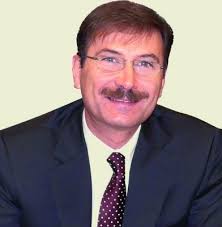 Interview-Reihe: Engineering-Executives im Gespräch mit der Redaktion