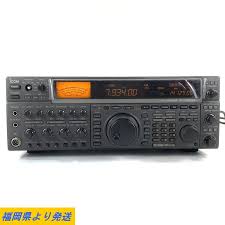 水上凛心 温泉むすめ バスタオル 小倉唯