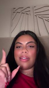 Drew Afualo Nail Artist