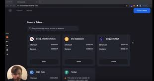 There is a shift from. New Cardano Roadmap Puts March 2021 Date For Goguen Mainet Rollout Business Telegraph