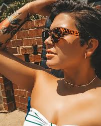 It's still a #SlightSummer✨