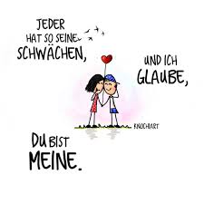 Pin Von Andrea Bux Auf Liebe Susse Zitate Liebe Beziehung Zitate Harte Zitate