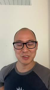 Please @Daniel Space