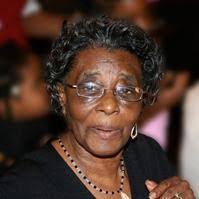 Hattie Black's Instagram, Twitter & Facebook