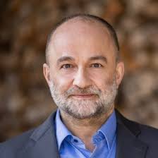 I cannot help myself!