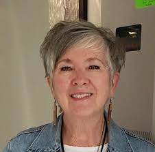 are JACK'S CAREGIVER COALITION