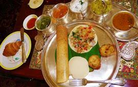 While there are no set rules, i typically aim to serve dishes that differ in taste and texture. Best Indian Catering Near Me Find Nearby Caterers Updated August 23 2021