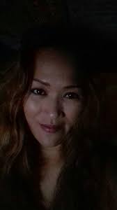 SMILE EVEN UR HEART IS ACHING..💜💜💜