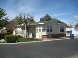 Majestichomes 661 251 9949 Manufactured Home Greenbrier Mobile Estates East In Santaclarita Ca Via Mhvillage Com Home Mobile Home Parks Greenbrier