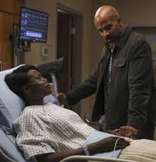 The good doctor saison 2 episode 5 vf. The Good Doctor Season 2 Episode 8 Review Stories Tv Fanatic