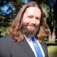 20+ "Steve Alverson" profiles