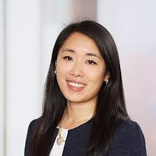 Amanda Mei