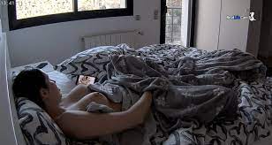 RealLifeCam