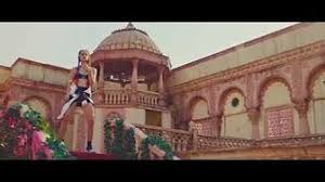 David Guetta Ft Nicki Minaj Light My Body Up David Guetta Play Hard Ft Ne Yo Akon Official Video Youtube Major Lazer Dj Snake Youtube Videos Music