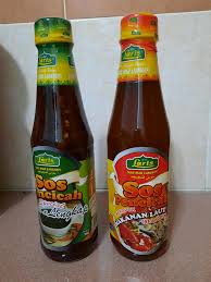 Memperkenalkan keropok lekor dotmy yang sedap dan lazat. Membekal Sos Keropok Lekor Biskuttimbang Keropoklekor Ag Facebook