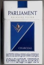 May 31, 2021 · r's guide? Pin On Smoke à¨¡