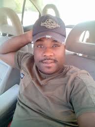 looking for my soulmate