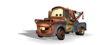 Mater Char Pose Png 1000 460 Mater Cars Disney Cars Cars Characters