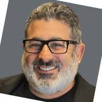 Steve Fullerton Email & Phone Number