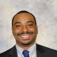 Pat Joiner Email & Phone Number