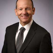 Best Orthopedists near OrthoIndy Northwest in Indianapolis, IN