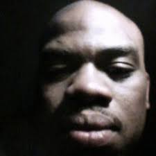 Stream Vince Mitchell 2 music