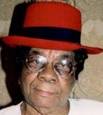 Obituary information for Doreatha (Cowan) Jacobs