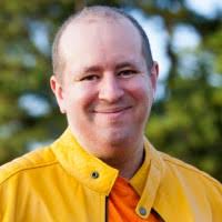 40+ "Hightower Jr." profiles