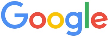 Would this mean i've read what differentiates a manager from a team leader? Google Team Leader Resume Sample Kickresume