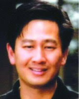 Robert Pelissier Obituary (2011)