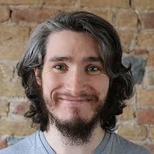 The Death Strip: Amazon.co.uk: Delnolan: 9781514815823: Books