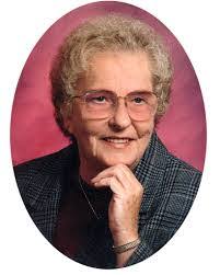 Leland Sharpe's Instagram, Twitter & Facebook