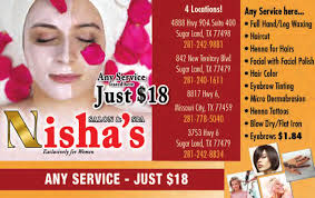 The Fort Bend Women's Center