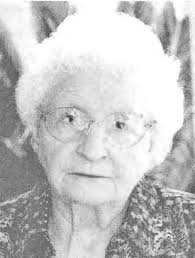 Airport battle with environmental groups looms larger