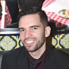 Robotic EP Fellows Program