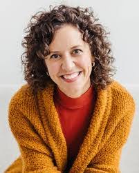 Natasha Rector's Instagram, Twitter & Facebook