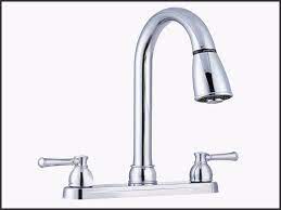 Check spelling or type a new query. Best Of Ace Hardware Kitchen Faucets Kitchen Faucet Chrome Kitchen Faucet Kitchen Sink Faucets Chrome