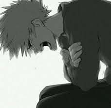 We did not find results for: My Hero Academia Soulmate Au Bakugou Katsuki X Female Reader Should Ve Been Me Character X Reader One Shots Requests Open