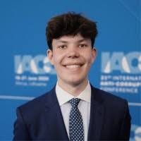 4900+ "Murray" profiles